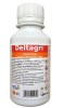 Deltagri Insecticid Deltametrin, 100 ml