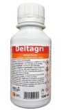 Deltagri Insecticid Deltametrin, 100 ml