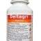 Deltagri Insecticid Deltametrin, 100 ml