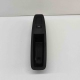 Buton geam ușă dreapta față RENAULT ZOE BFM_ 2020 OEM: 829505138R 25833495