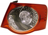 Stop stanga/dreapta spate Led nou VW JETTA III 1K2 an 2004-2013, Volkswagen