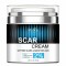 Crema cicatrizanta Mabox Scar Cream Complex Dimeticona 2% Aloe Vera Tocoferol (Vitamina E) catifeleaza cicatricile si netezeste pielea 55 ml