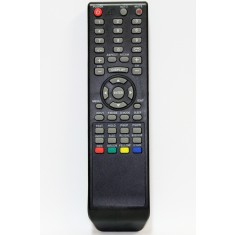 Telecomanda HERU LCD