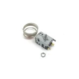 Termostat pentru frigider ARISTON INDESIT HOTPOINT C00267122 Original