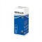 Set 10 buc Bec Auxiliar 12V R5W Ba15D Neolux