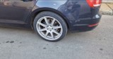 Jante aliaj 5x112 R19, 19, 8, 5, Audi