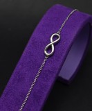 Cumpara ieftin Bratara din Argint 925 -Love Infinit- ARG303A, Argintboutique