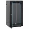 vidaXL Dulap server, picioare pivotante, 22U 19&quot; IP20 60x60x120 cm 30268