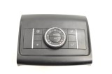 MERCEDES-BENZ R W251, V251 2011 OEM: A1648700189 SKU: 12022650
