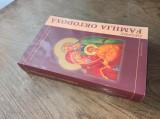 Cumpara ieftin DESPRE FAMILIA ORTODOXA, 2011 - GRATIA LUNGU CONSTANTINESCU