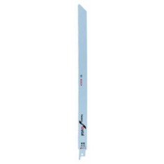 Panza pentru ferastrau sabie S 1225 VF Heavy for Metal set 5 buc. - 3165140451963