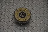 Fulie evacuare BMW 3 E90 2005 OEM: 7540346 22364456