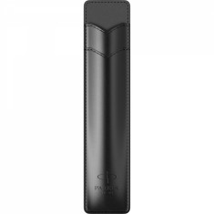 Etui Parker Guard Line Black