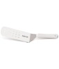 Spatula perforata, inox, lungime 105mm ProChef Cookware