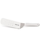 Spatula perforata, inox, lungime 105mm ProChef Cookware
