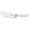 Spatula perforata, inox, lungime 105mm ProChef Cookware