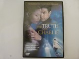 The truth about Charlie - 671