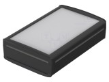Carcasă desktop BOPLA BoVersa X185 Y275 Z73mm policarbonat 48338651.HMT1