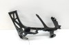 Suport bara de protecție dreapta față MERCEDES-BENZ E W212 2008 OEM: A2128852965 23676208