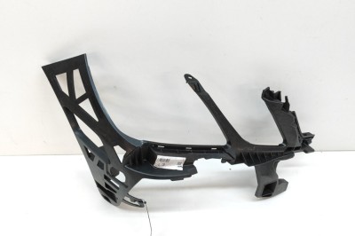 Suport bara de protecție dreapta față MERCEDES-BENZ E W212 2008 OEM: A2128852965 23676208 foto