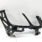 Suport bara de protecție dreapta față MERCEDES-BENZ E W212 2008 OEM: A2128852965 23676208