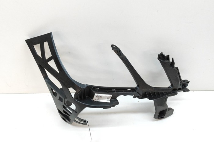 Suport bara de protecție dreapta față MERCEDES-BENZ E W212 2008 OEM: A2128852965 23676208