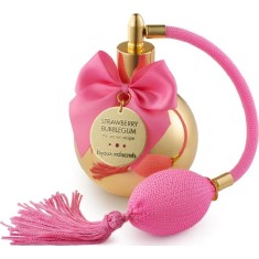 Parfum Bubblegum Body Mist 100 ml