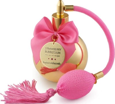Parfum Bubblegum Body Mist 100 ml foto