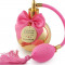 Parfum Bubblegum Body Mist 100 ml
