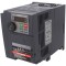 Invertor vectorial 2,2kW 200-230VAC