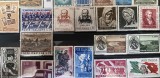 ITALIA 1964, An complet, serii MNH