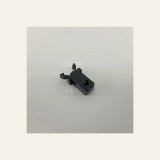Zăvor ușă pentru uscător de rufe BEKO 2809470100 AR&Ccedil;ELIK BLOMBERG Original
