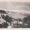 SV * BALCIC * COASTA DE ARGINT * carte postala tip foto 1939