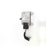 Senzor de accelerație SAAB 9-3 Cabrio YS3F 2004 OEM: 13665701,09184504 | 29904157
