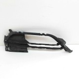 Grila st&acirc;nga față PORSCHE PANAMERA 971 2016 OEM: 971807985A,971.807.985.A,971807985A0K1,971.807.985.A.0K1 26278611