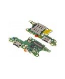 Modul Incare Honor 400 Lite, ABR-NX1, ABR-N31C1