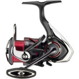 Mulineta Daiwa Fuego LT 4000-CP, 6 rulmenti