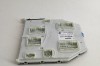 Modul de confort MERCEDES-BENZ EQB X243 2024 OEM: A2479000219,A2479019201,A2479027116,A2C7737691700 28246134