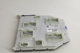 Modul de confort MERCEDES-BENZ EQB X243 2024 OEM: A2479000219,A2479019201,A2479027116,A2C7737691700 28246134