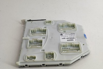 Modul de confort MERCEDES-BENZ EQB X243 2024 OEM: A2479000219,A2479019201,A2479027116,A2C7737691700 28246134 foto