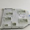 Modul de confort MERCEDES-BENZ EQB X243 2024 OEM: A2479000219,A2479019201,A2479027116,A2C7737691700 28246134