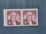 SUA america 1959, Scott 1138
