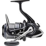 Mulineta N&#039;Zon Distance 25, Daiwa