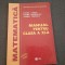 MATEMATICA MANUAL PENTRU CLASA A XI A COSTEL CHITES/ANDREI VERNESCU