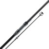 Sonik Gravity Carp Rods 12&#039; 3.50lbs, Sonik Sports