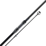 Cumpara ieftin Sonik Gravity Carp Rods 12&#039; 3.50lbs, Sonik Sports
