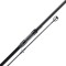 Sonik Gravity Carp Rods 12&#039; 3.50lbs