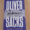 Oliver Sacks - Halucinatii