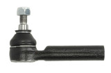 Cap de bara FIAT DUCATO caroserie (244_) (2001 - Prezent) RINGER 1140001196