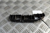 Suport aripa dreapta față AUDI A5 Sportback F5A 2024 OEM: 8W6853922A | 31723213
